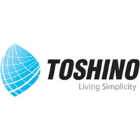 TOSHINO