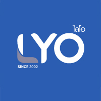 LYO