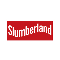SLUMBERLAND