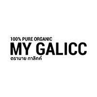 MY GALICC