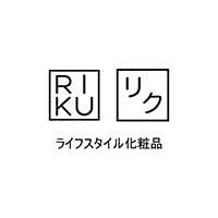 RIKU