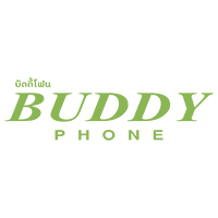 BUDDYPHONE