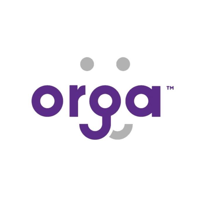 ORGA