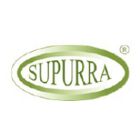 SUPURRA