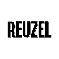 REUZEL