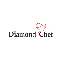 Diamond Chef