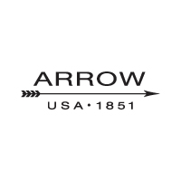 Arrow