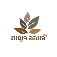 BENJA OIL