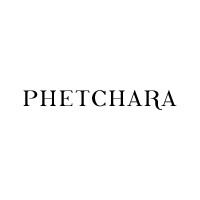 Petchara