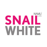 NAMU LIFE