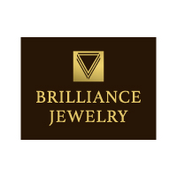 brilliance jewelry