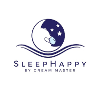 SleepHappy by Dream Master
