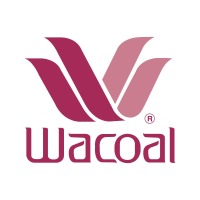 Wacoal