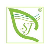 SJ.MOP