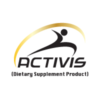 ACTIVIS