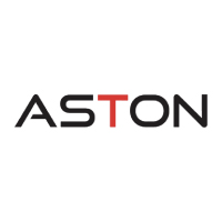 ASTON