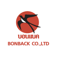 BONBACK