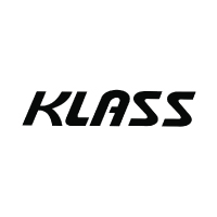 KLASS