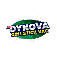 DYNOVA
