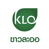 KHAOLAOR