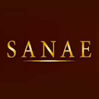 SANAE S