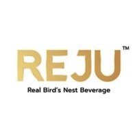 Reju