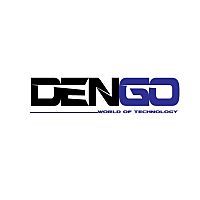DENGO