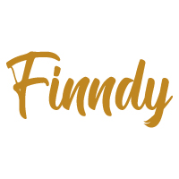 Finndy Coffee