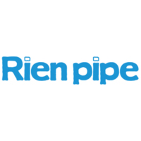 RIENPIPE