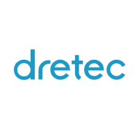 DRETEC