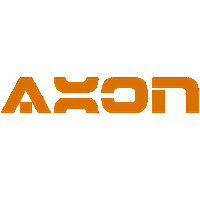 AXON