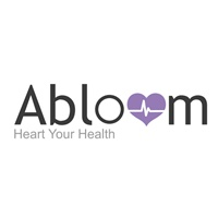 Abloom