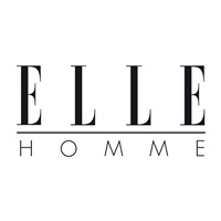 ELLE HOMME
