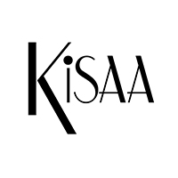 KISAA