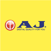 AJ
