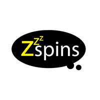 SPINS