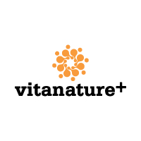 Vitanature+