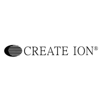 CREATE ION