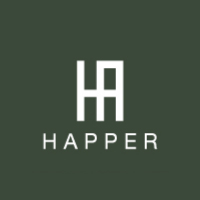 HAPPER
