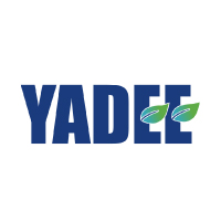 YADEE