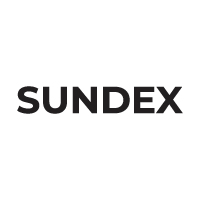 SUNDEX