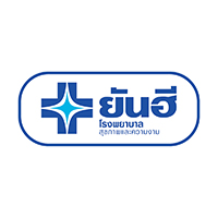 YANHEE