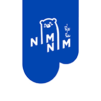 NIMNIM