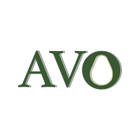 AVO