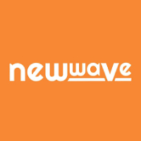 NEWWAVE