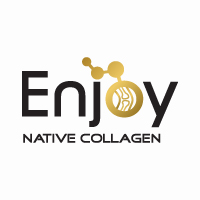 Enjoy