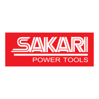 SAKARI