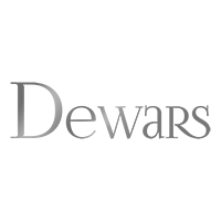 DEWARS
