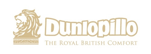 Dunlopillo