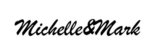 Mchelle&Mark